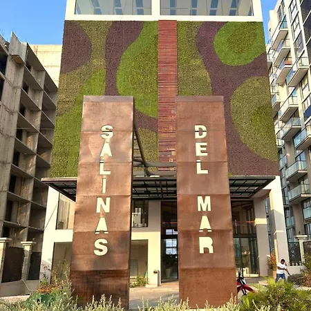 Exclusivo Apartasuite En Santa Marta, Piscina, Cerca Del Aeropuerto Y La Playa